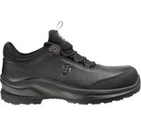 SAFETY JOGGER SafetyJogger 013223 Modulo - Calzado de seguridad, Negro , 49 EU