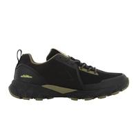 SAFETY JOGGER Unisex X Zapatos de seguridad, Negro , 43 EU