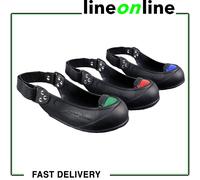 Safety Jogger Visitor 011176 cubrezapatos de seguridad