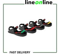 Safety Jogger Visitor Integral 011178 cubrezapatos de seguridad