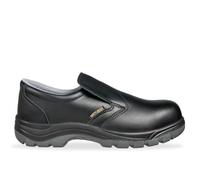 Zapatos de seguridad Safety Jogger Industrial X0600 S3 37