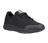 Safety Jogger Zapato Juno 01 para Adultos Unisex (FS10393)