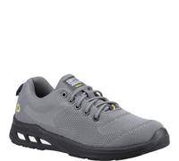 Safety Jogger - Zapatos de Seguridad Ecofitz S1P para Hombre UTFS10267_12