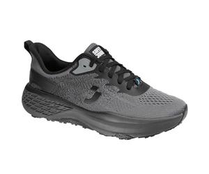 SAFETY JOGGER Zapatos de trabajo para hombre y mujer - ATUM OB - Categoría OB/SR, E - Zapatos de seguridad antideslizantes para hombre y mujer - Zapatos de trabajo transpirables con material exterior