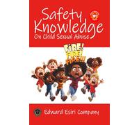 Safety Knowledge on Child Sexual Abuse