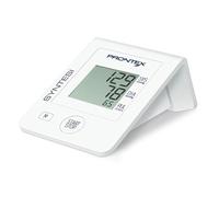 Safety Misuratore Di Pressione Digitale Prontex Syntesi Automatico