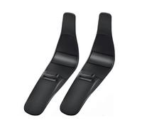 Safety Razor Protective Case, Portable Razor Carrying Case - Wide Compatibility for A Variety Of Shavers, Manual Razor Protector with Premium