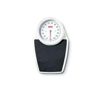 Safety Seca 762 Mechanical Scale 150Kg 1ud