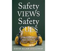 Safety VIEWS Safety CUES