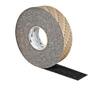 Safety-Walk 3M Anti-Sliptape Grof 700 Serie