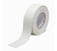 Safety-Walk 3M Slip-Resistant Fine Resilient Tapes and Treads 200 Series