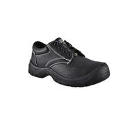 SafetyJogger 011319 Safety JoggerSafetystar - Zapatos de seguridad, Negro , 42 EU