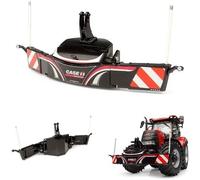 Safetyweight Funda Versión Parachoques Tractor Bumper 1:32 Modelo 6681