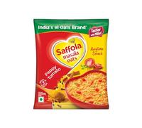 Saffola Masala Avena (Peppy Tomate)