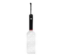 Saffron Acrylic Spanker