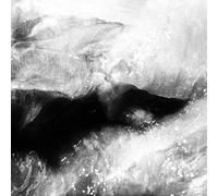 Saffronkeira - A New Life Part I [Vinyl] [Vinilo]