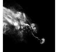 Saffronkeira - A New Life Part II [Vinyl] [Vinilo]