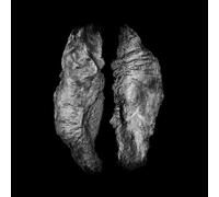 Saffronkeira + Mario Massa - Cause and Effect [VINYL] [Vinilo]