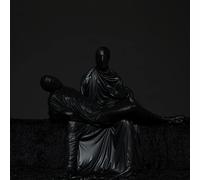 Saffronkeira & Paolo Fresu - In Origine: The Field Of Repentance [VINYL] [Vinilo]