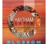 Safia, Haytham - Blossom