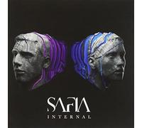 Safia - Internal