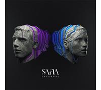 Universal Billard – Safia - Internal