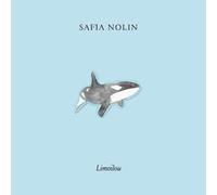 SAFIA NOLIN Limoilou (Vinyl) (Importación USA)