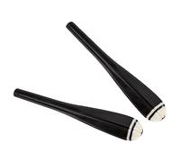 SAFIGLE 1 Juego Bobinado del eje de Erhuqin Accesorios de erhu Clavija de erhu herramientas electricas herramienta de cuerdas de guitarra suministro de mantenimiento erhu suministros erhu