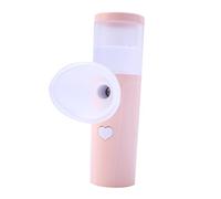 SAFIGLE 1 Juego Humidificador de Ojos Portátil con Dispositivo de Hidratación Facial y Uso Doméstico de Ojos Secos y Cansados