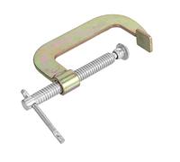 SAFIGLE 1 Pc clip de guitarra cejilla para guitarra electrica abrazadera de fijación para guitarra bajo ferramentas abrazadera de fijación de guitarra herramienta para hacer guitarras