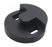 SAFIGLE 1 Pc violonchelo mudo silenciador de violonchelo duradero sordina para violonchelo violín silenciador para practicar violonchelo sordina profesional para violonchelo importante