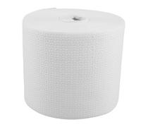 SAFIGLE 1 Rollo Toallas Desechables de Limpieza Facial para Maquillaje y Tattoo y Absorbentes para Cosméticos y Cuidado