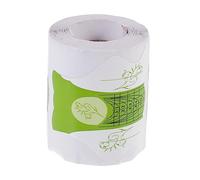 SAFIGLE 100 Pegatinas Guía de Papel para Extensión de Uñas Verde Línea de Cuadrícula y Guía Precisa para Manicura en Salón o Uso en Casa