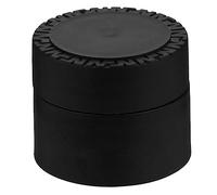 SAFIGLE 12g Crema Desmaquillante Para Extensiones De Pestañas Removedor De Pegamento Para Pestañas Postizas Limpiador Para Postizas Casa