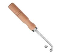 SAFIGLE 1juego De Reparación De Instrumentos De Viento Accesorios Para y De De Instrumentos y Para Personal y Profesional