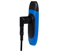 SAFIGLE 1juego Kazoo Eléctrico Profesional Para Interpretaciones Instrumento Portátil Con Accesorios y Para Educación Musical y