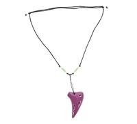 SAFIGLE 1juego Ocarina Para Principiantes Mano Diseño Ergonómico Sonido Natural y Cuerda De Sujeción Aleatoria