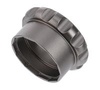 SAFIGLE 1pieza Herramienta Cajas De Reloj Pan para De Relojes Especial para y Cubiertas Traseras