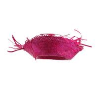 SAFIGLE 1pieza Sombrero De Hawaiano Para Playa Sombrero Decorativo Mexicano De Verano