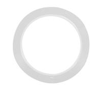 SAFIGLE 1rollo Cinta Adhesiva De Guía Para Dedos De Violín y Para Principiantes Fácil De Usar Material Seguro Para Practicar Notas El Diapasón