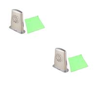 SAFIGLE 2 Piezas caja de la boca del ukelele accesorios para ukelele guitarra humidificador cecotec humidificador de ukelele humectante para ukelele Super suave Crema humectante memoria