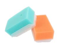 SAFIGLE 2 Piezas Cepillo De Champú Para Bebés Ducha Con Cepillo Para El Cuero Cabelludo Esponja De Baño Infantil Depurador De Cabeza De Bebé Fregador De Bebé El Plastico