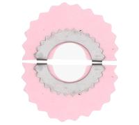 SAFIGLE 2 Piezas Juguete Silbato Para Pájaros Divertidos Silbido Para Pájaros Que Cantan Práctica De Silbido