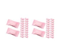 SAFIGLE 2 Series Toallas Comprimidas Para Viaje Instante Delgado Facial Toalla De Cara Compacto Extra Portátil Suave Baño Comprimir Toallas De Viaje Absorbente Tela No Tejida 20 Piezas*2