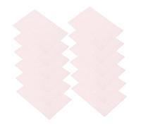 SAFIGLE 2500 Hojas Absorbentes De Aceite Para El Rostro: Papel Absorbente Para Piel Grasa, Hojas Para El Rostro, Papel Absorbente Para El Sudor, Herramientas De Belleza Y Accesorios.