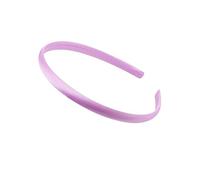 SAFIGLE 26piezas Accesorios Diadema Aros De Tela Cabello Aros De Plástico Para Mujer Para Fiestas Casuales