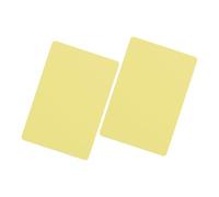 SAFIGLE 2piezas De Silicona Para Practicar Tatuajes De Grosor Para Tatuajes Para Practicar Técnicas De Corte y Sombreado