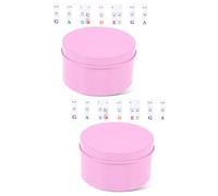 SAFIGLE 2piezas Etiquetas De Notas De Piano No Adhesivas Para Teclas De Claves Diseño Sin Daños Accesorio Práctico Para Principiantes Aprendizaje Musical