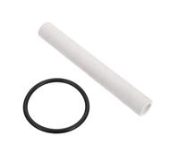 SAFIGLE 3 Juegos De Cuenco De Sonido Delantal De Cuenco De Canto Kit Circular Suministros De Cuenco De Yoga Oración Percusión Piel De Oveja