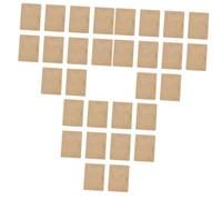 SAFIGLE 3 Series Herramientas Profesionales Para Masajes Con Moxas Suministros Para Masajes Tortas De Artemisa Para El Cuidado De La Salud Tortas Pequeñas De Moxas 10 piezas*3